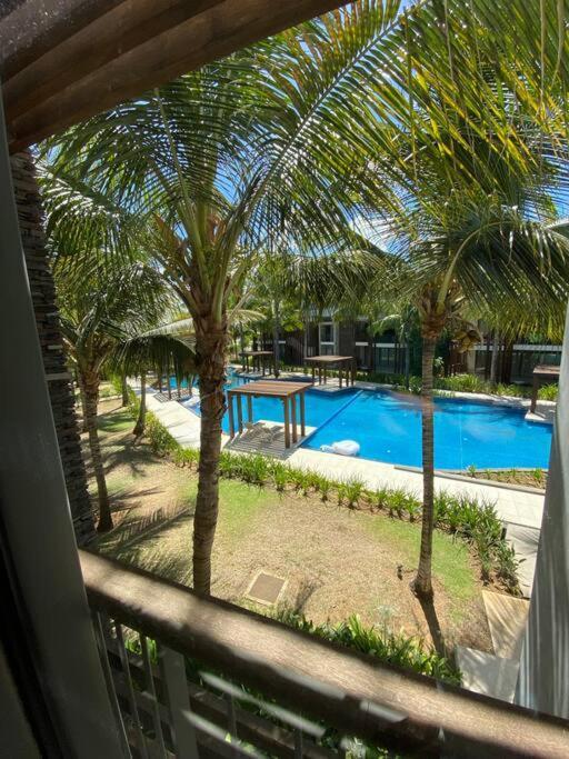 Lux Appartment Golf De Mont Choisy Exterior photo